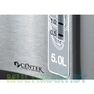 Термопот CENTEK CT-1083 картинка 4